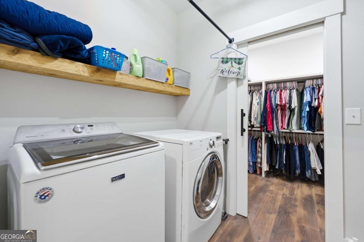 3584 Stock Road Monroe - Photo 33