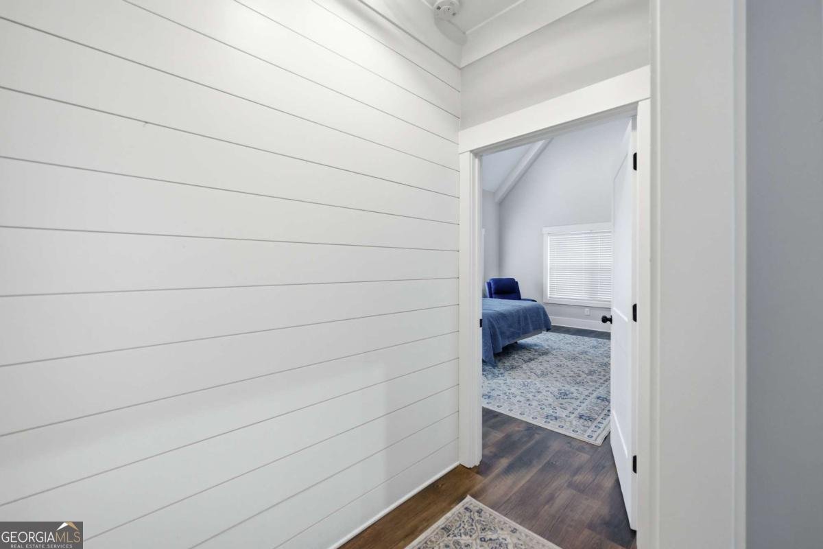 3584 Stock Road Monroe - Photo 34