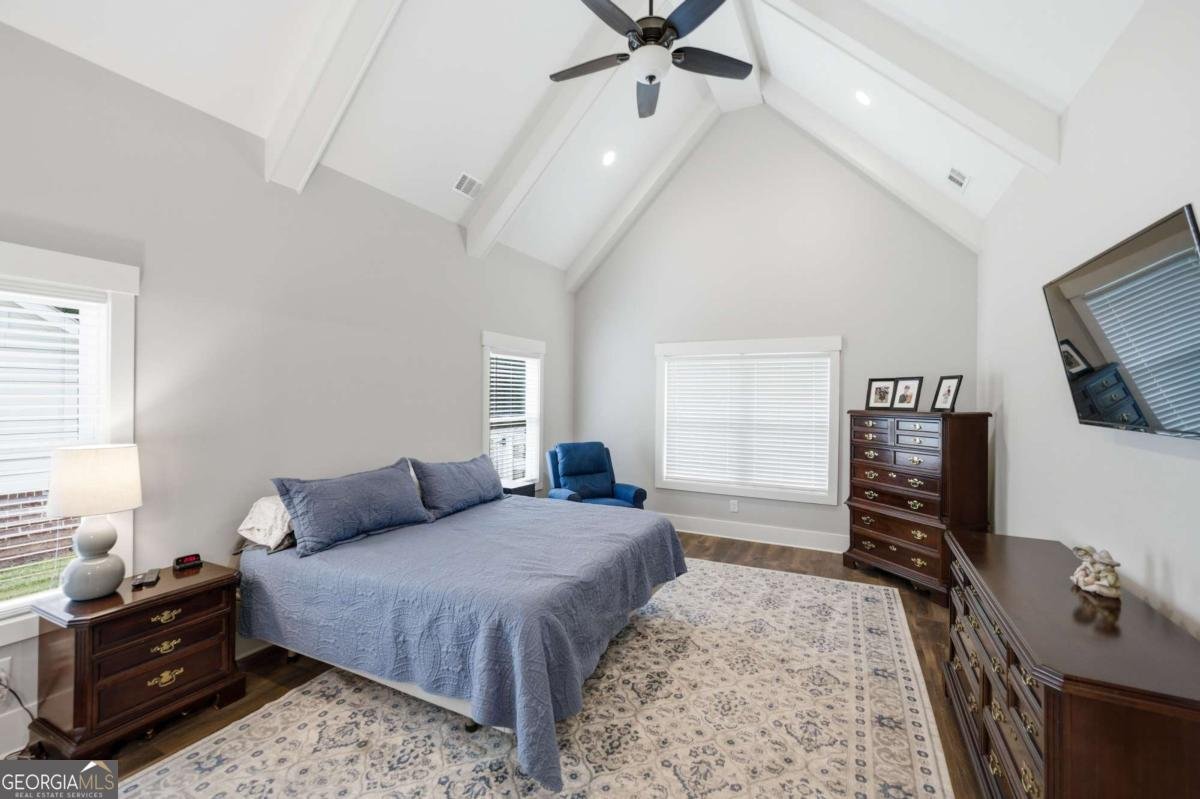 3584 Stock Road Monroe - Photo 35