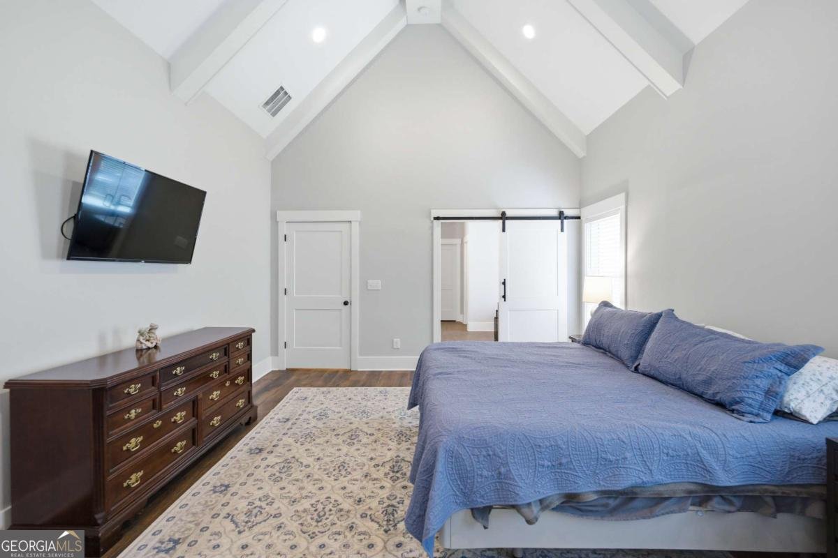 3584 Stock Road Monroe - Photo 36