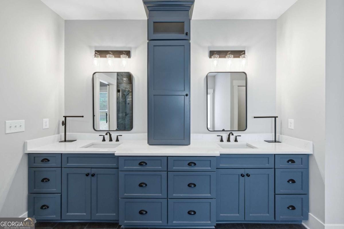 3584 Stock Road Monroe - Photo 37