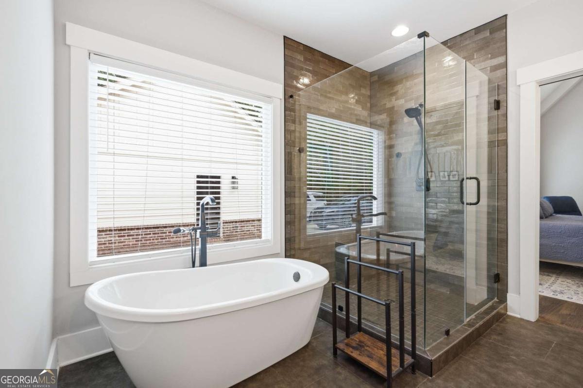 3584 Stock Road Monroe - Photo 38