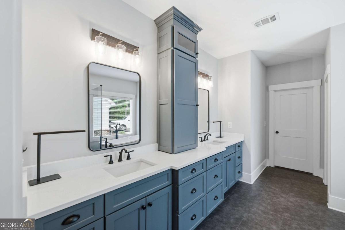 3584 Stock Road Monroe - Photo 39