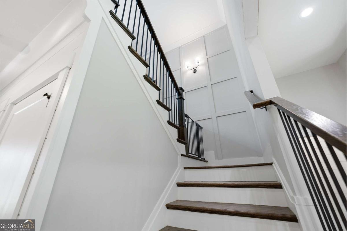 3584 Stock Road Monroe - Photo 40