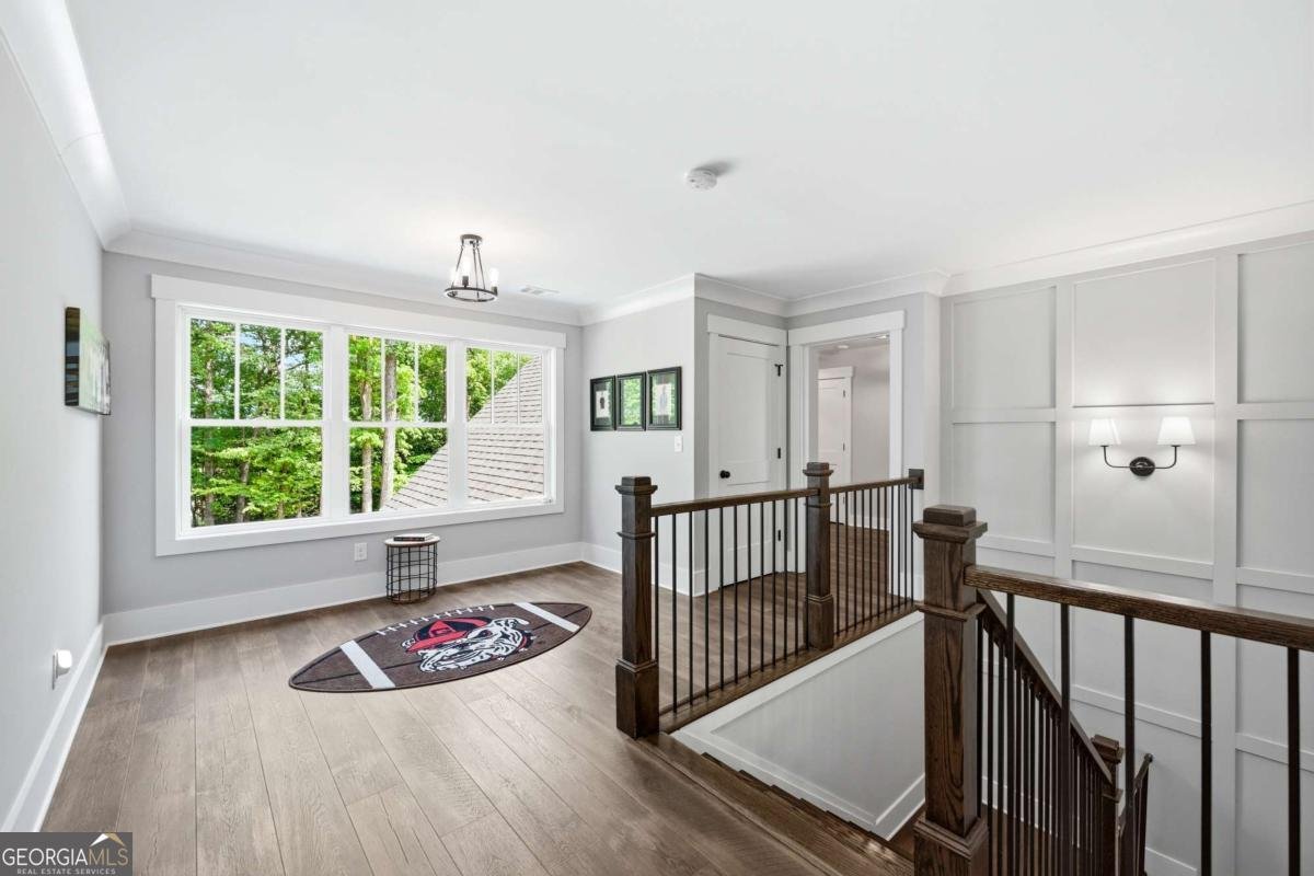 3584 Stock Road Monroe - Photo 41