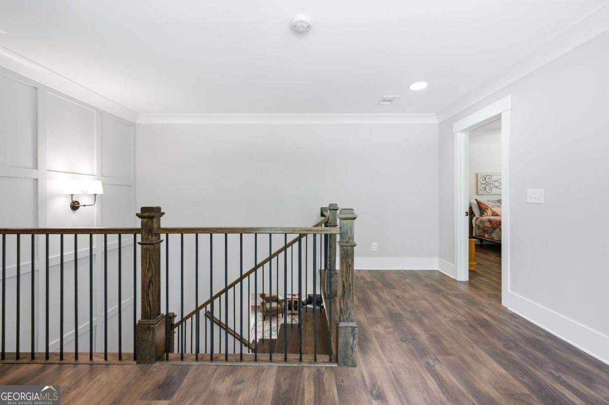 3584 Stock Road Monroe - Photo 42