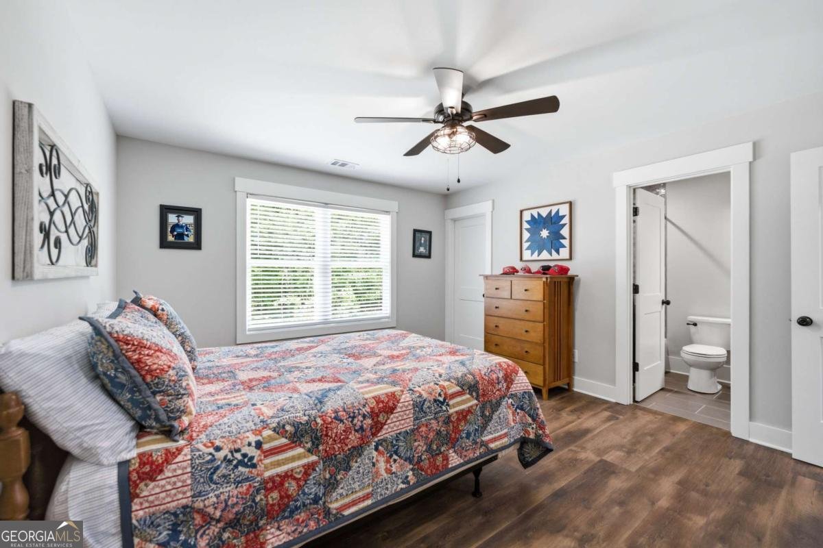 3584 Stock Road Monroe - Photo 44