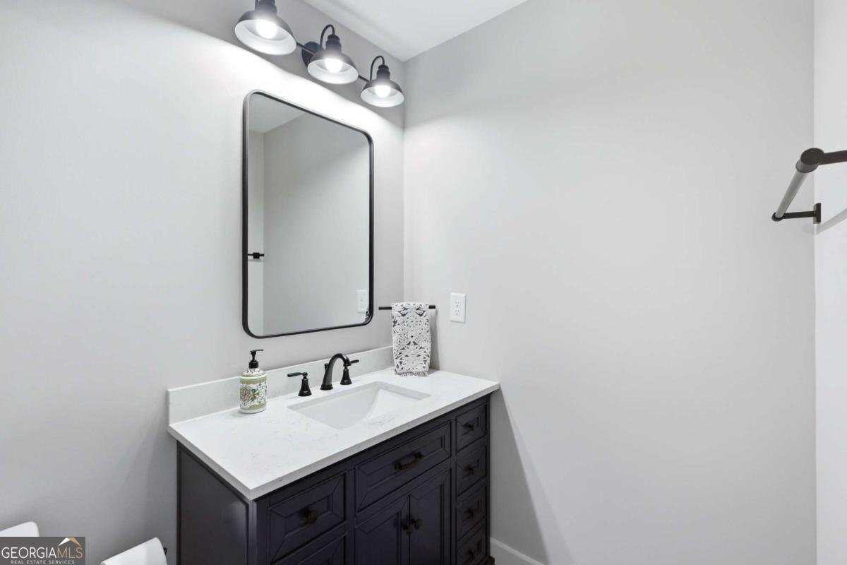 3584 Stock Road Monroe - Photo 45