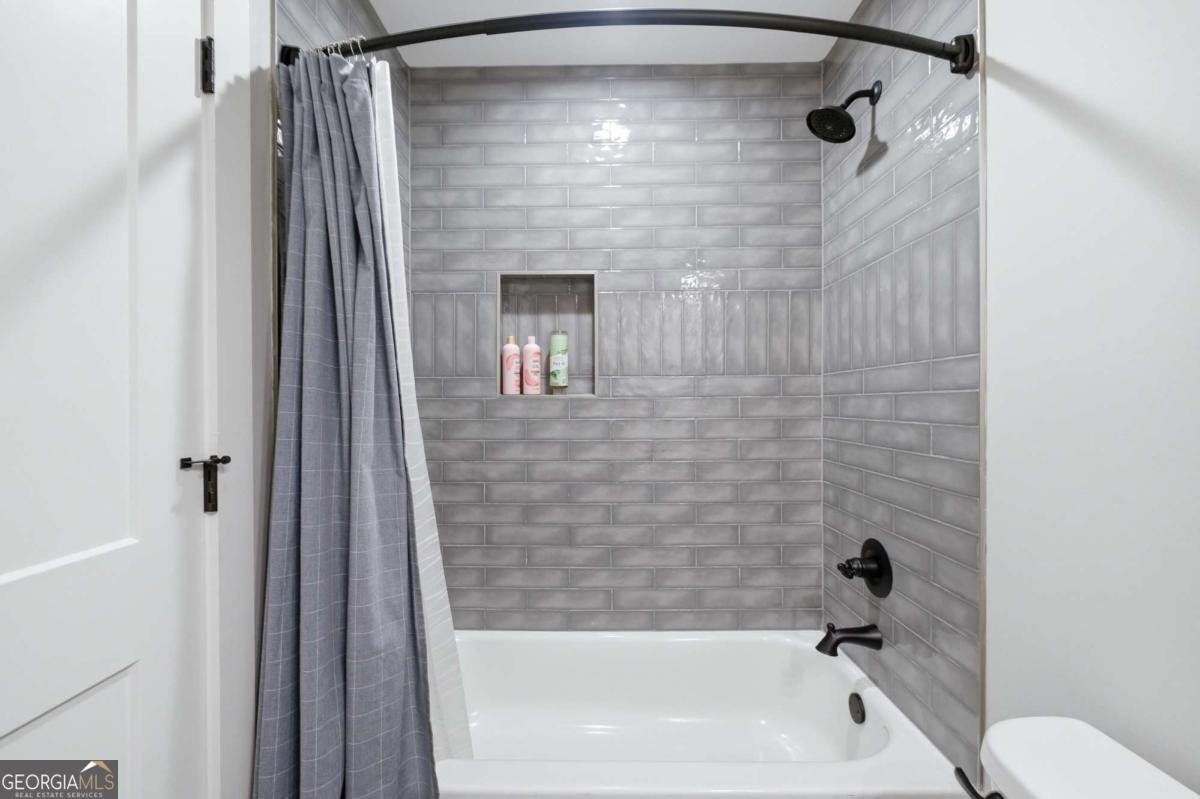 3584 Stock Road Monroe - Photo 46