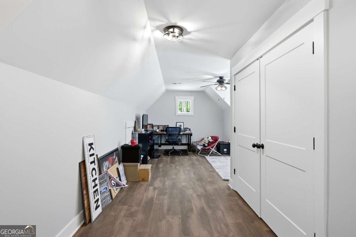 3584 Stock Road Monroe - Photo 47