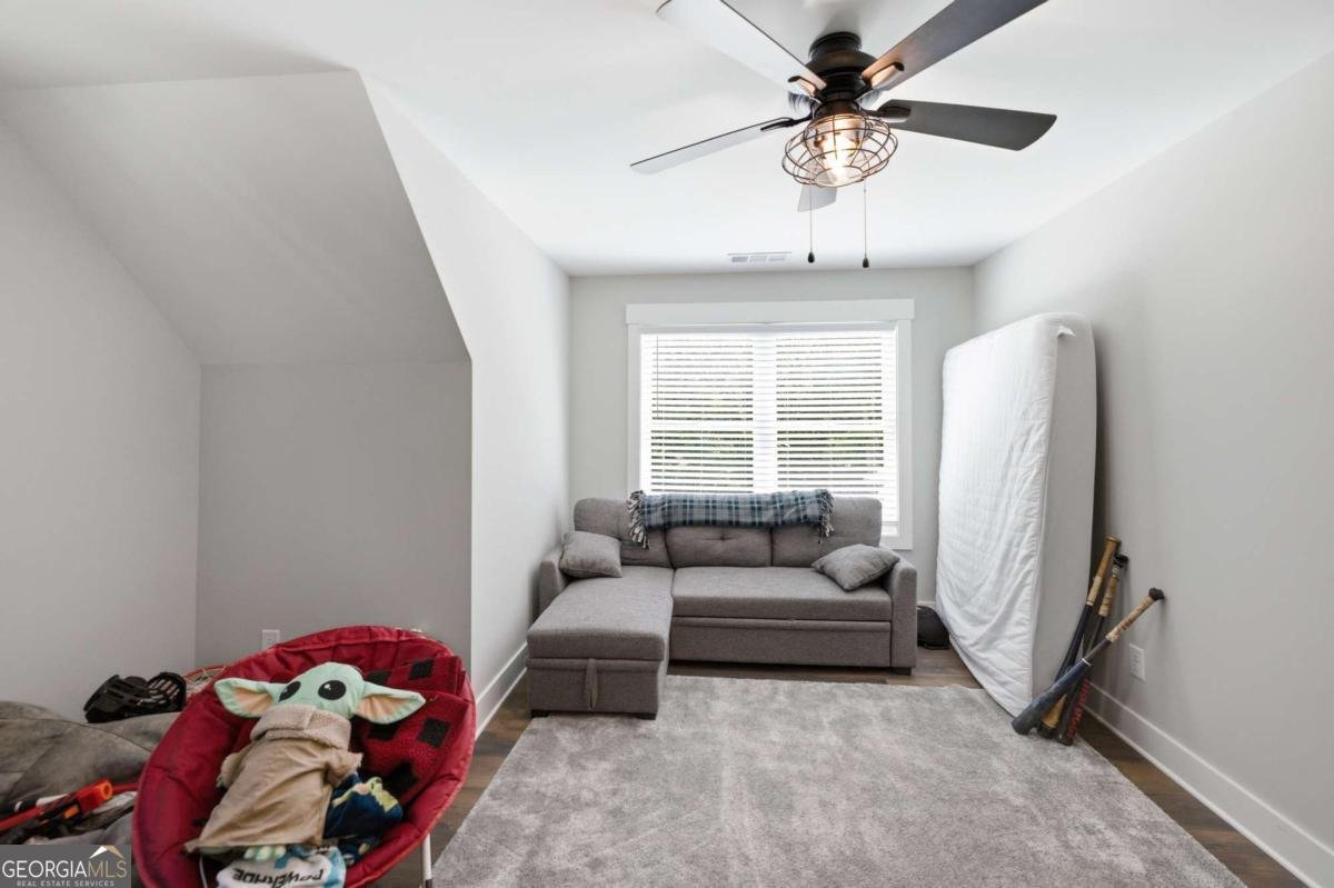 3584 Stock Road Monroe - Photo 48