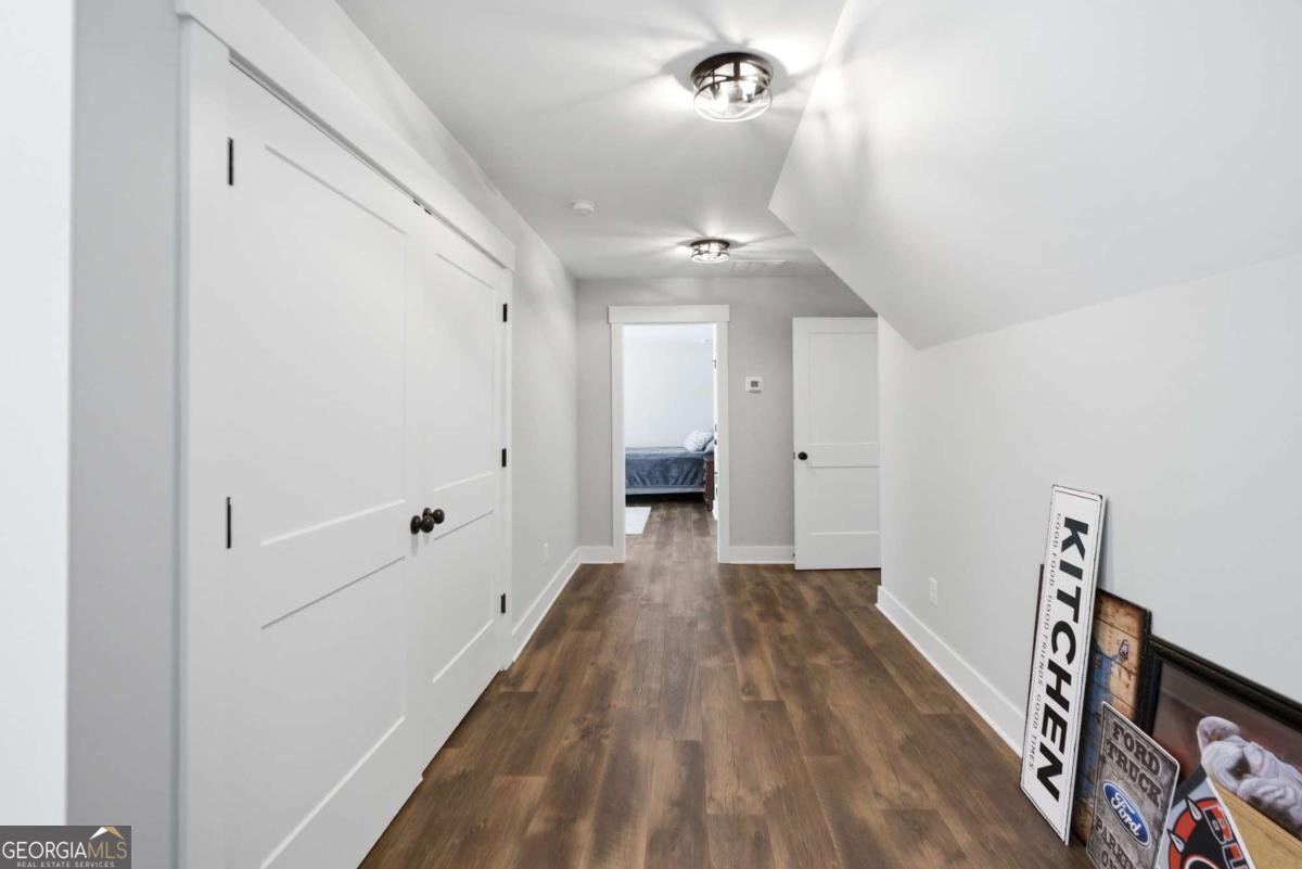 3584 Stock Road Monroe - Photo 49