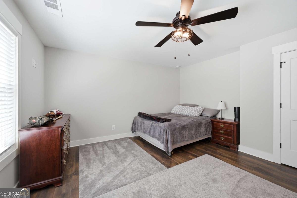 3584 Stock Road Monroe - Photo 50