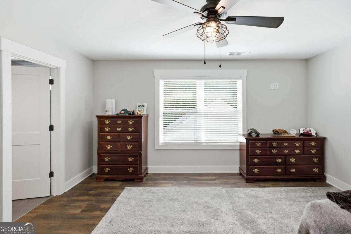 3584 Stock Road Monroe - Photo 51