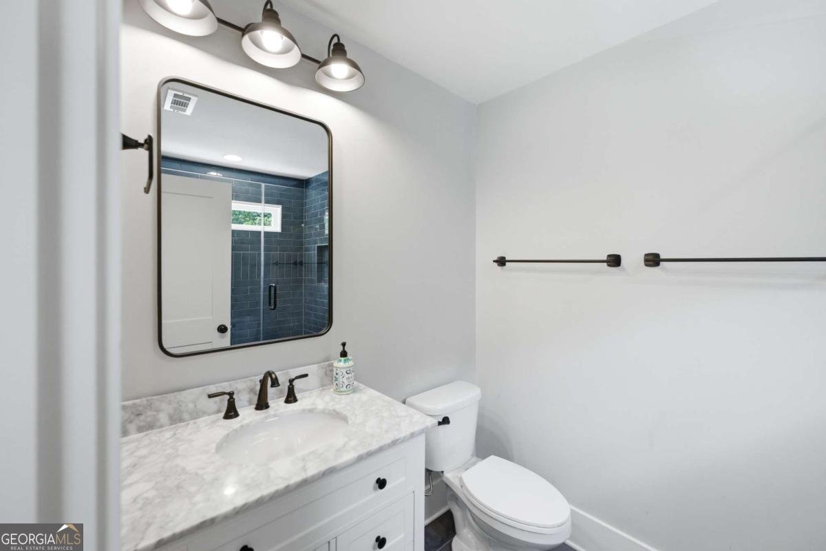 3584 Stock Road Monroe - Photo 52