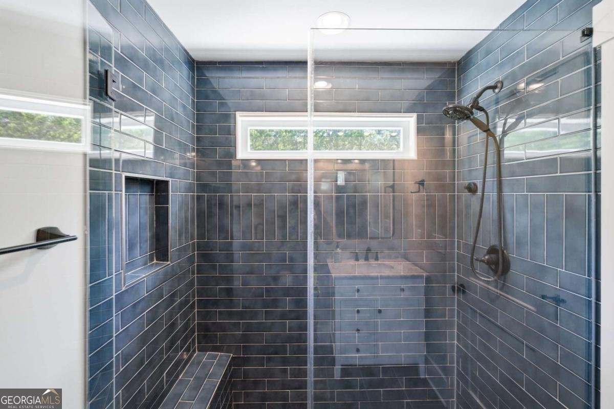 3584 Stock Road Monroe - Photo 53