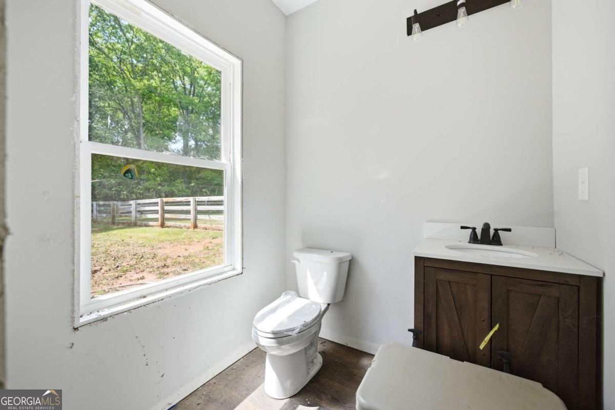 3584 Stock Road Monroe - Photo 54