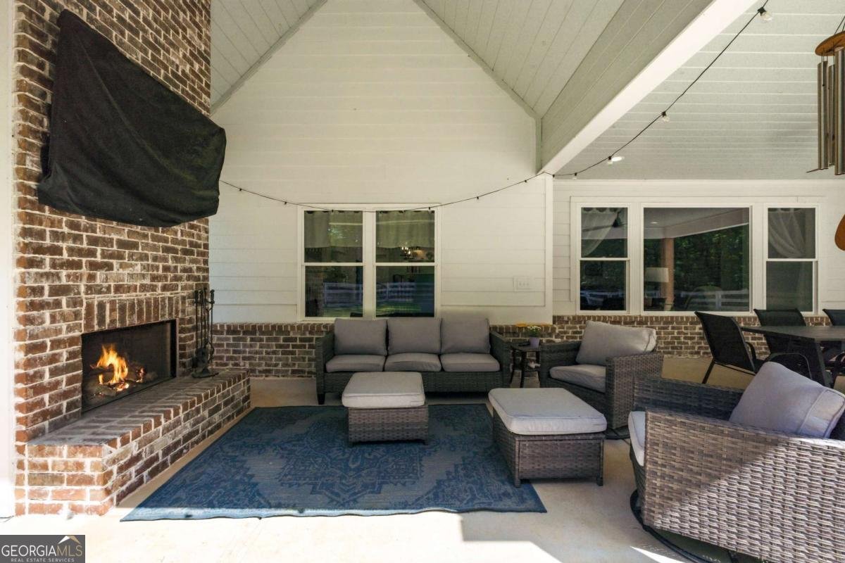 3584 Stock Road Monroe - Photo 55