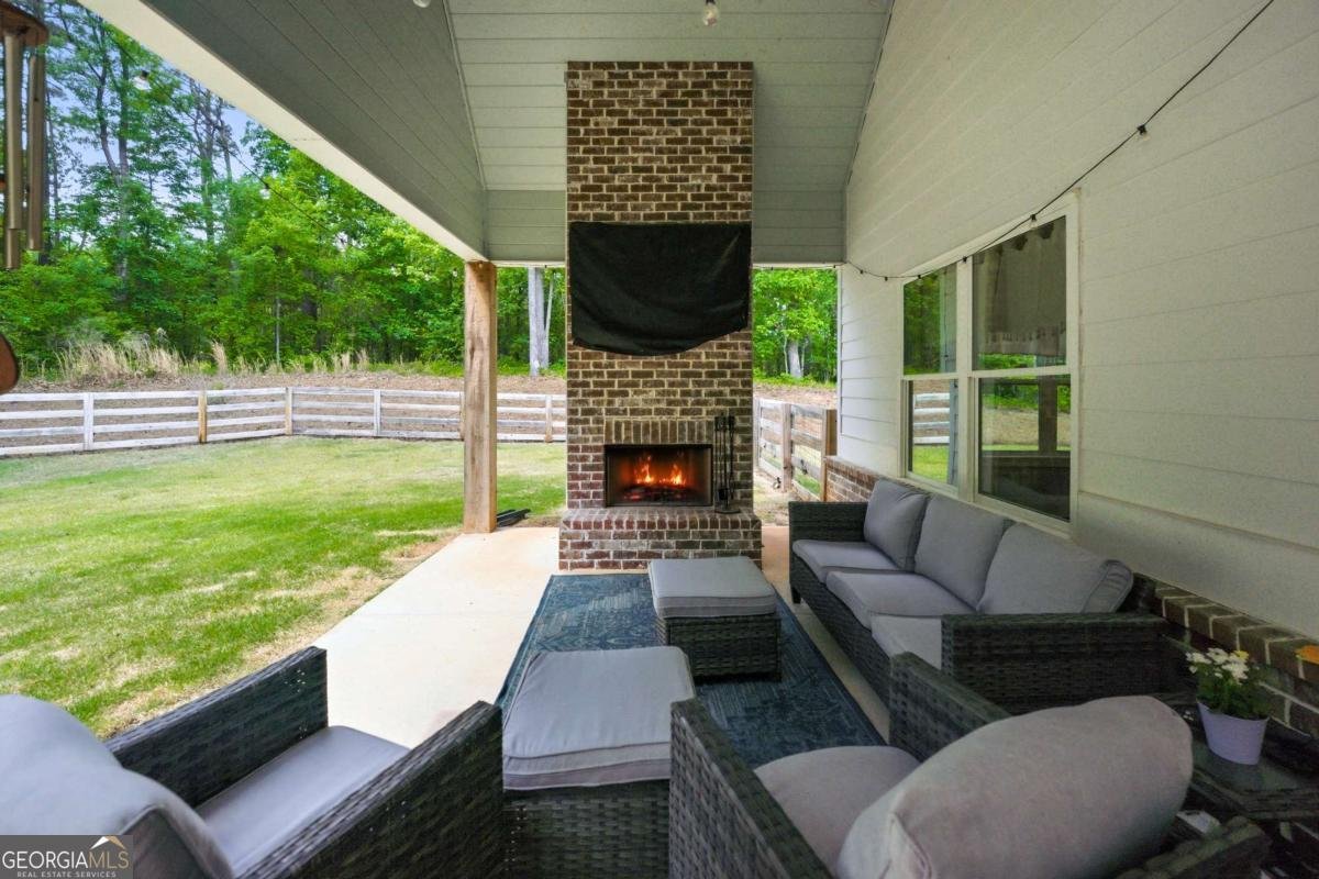 3584 Stock Road Monroe - Photo 56