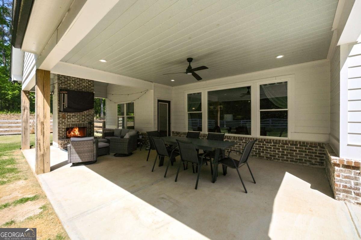 3584 Stock Road Monroe - Photo 57