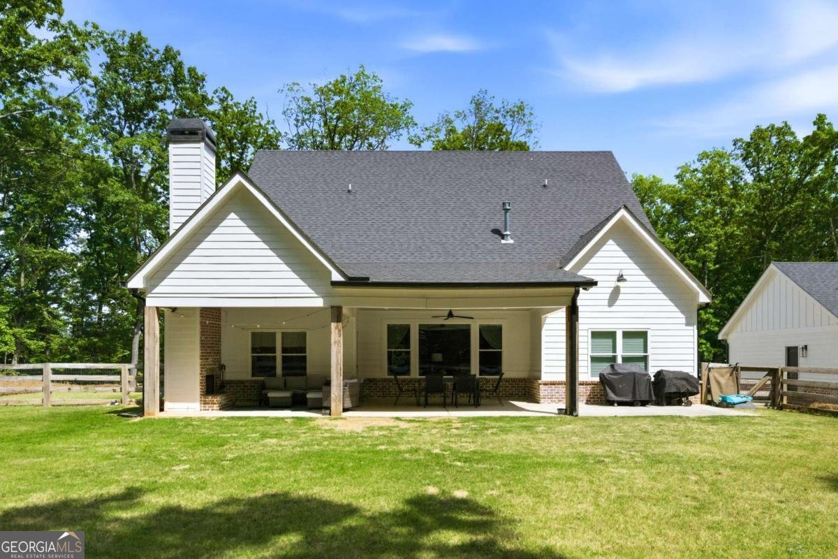 3584 Stock Road Monroe - Photo 58