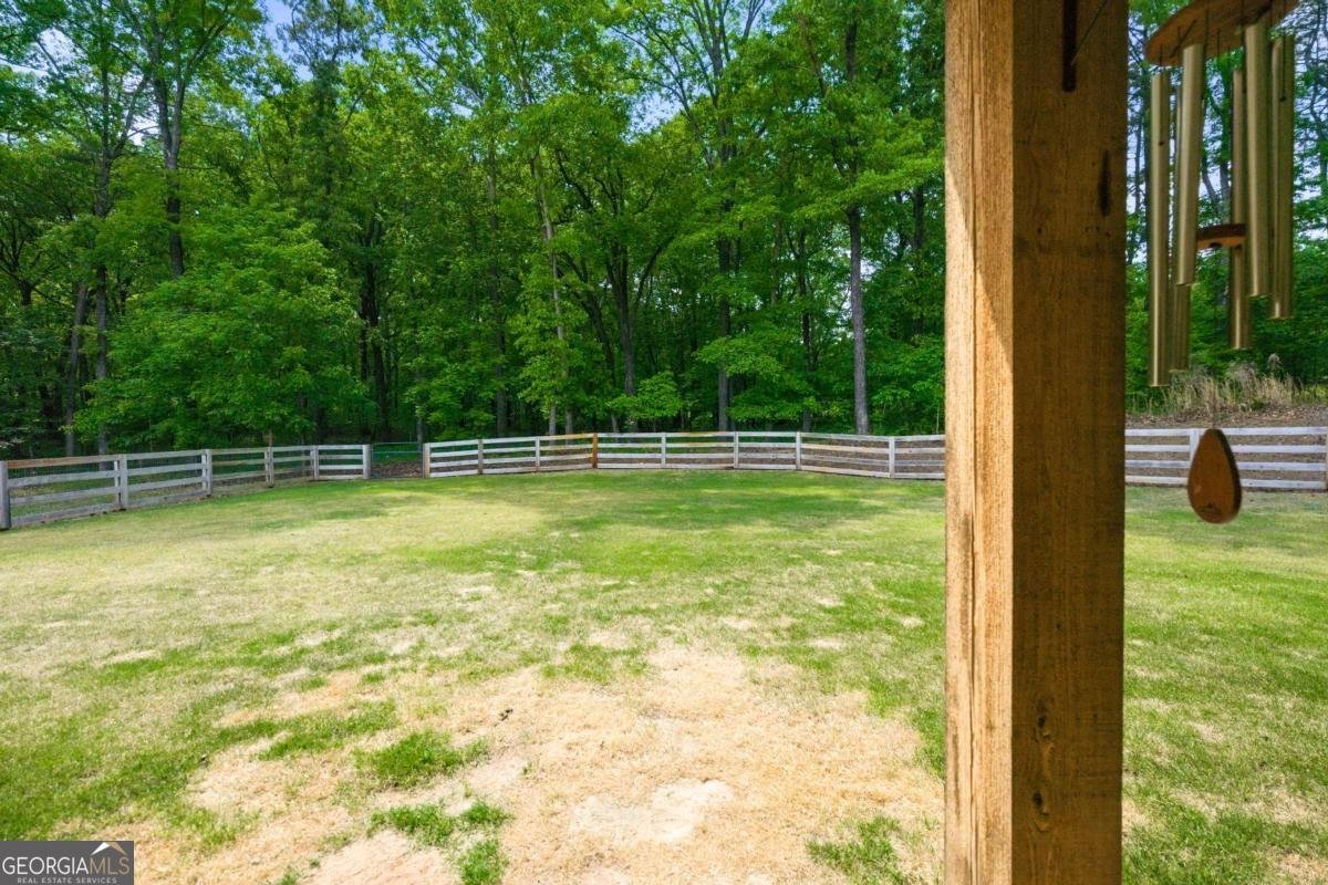 3584 Stock Road Monroe - Photo 59