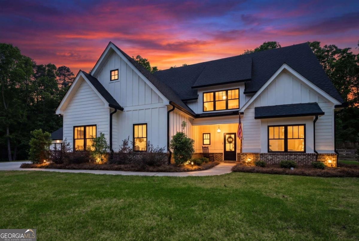 3584 Stock Road Monroe - Photo 6