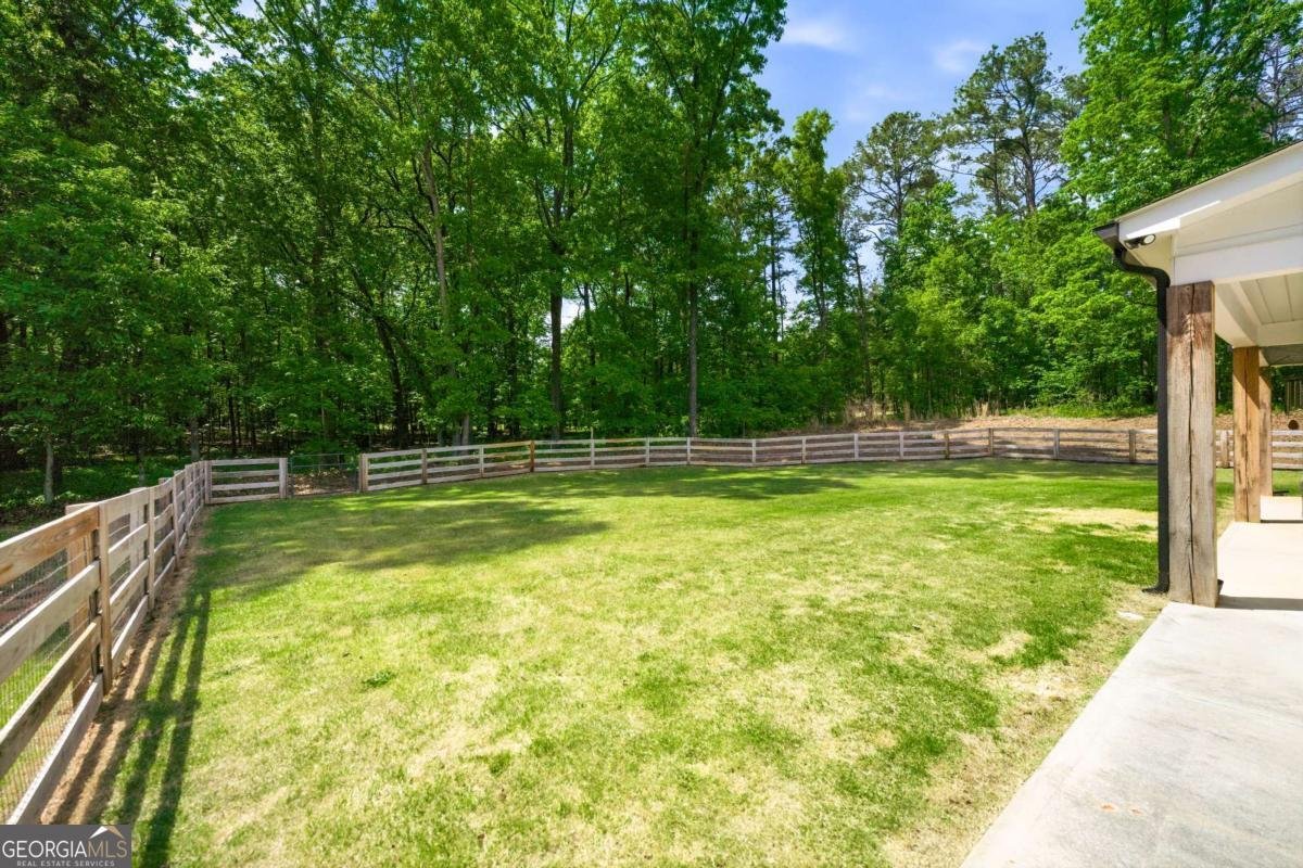 3584 Stock Road Monroe - Photo 60