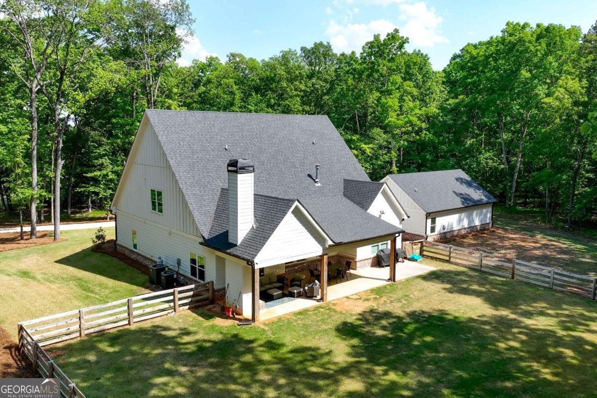 3584 Stock Road Monroe - Photo 62