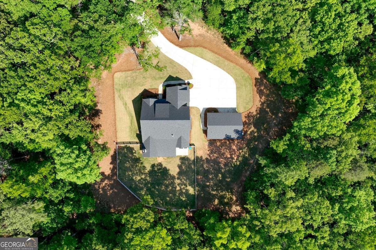 3584 Stock Road Monroe - Photo 63