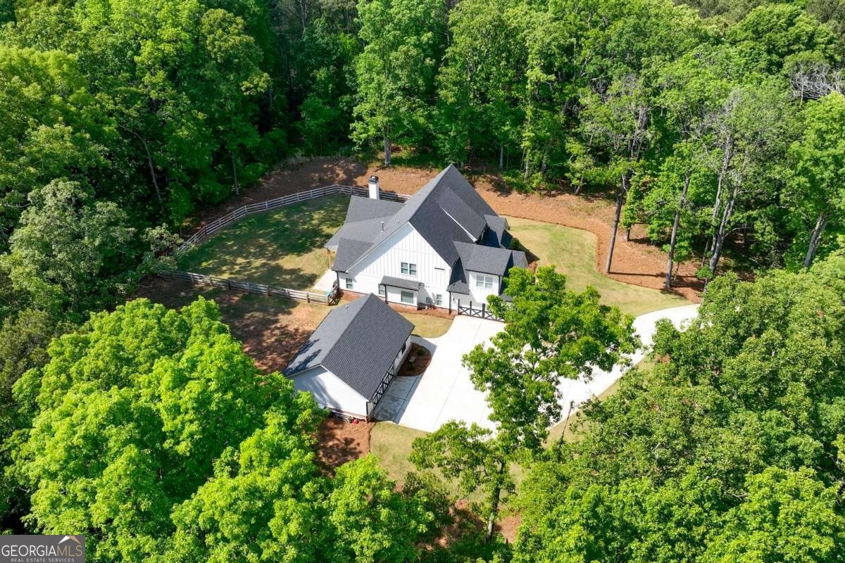 3584 Stock Road Monroe - Photo 64