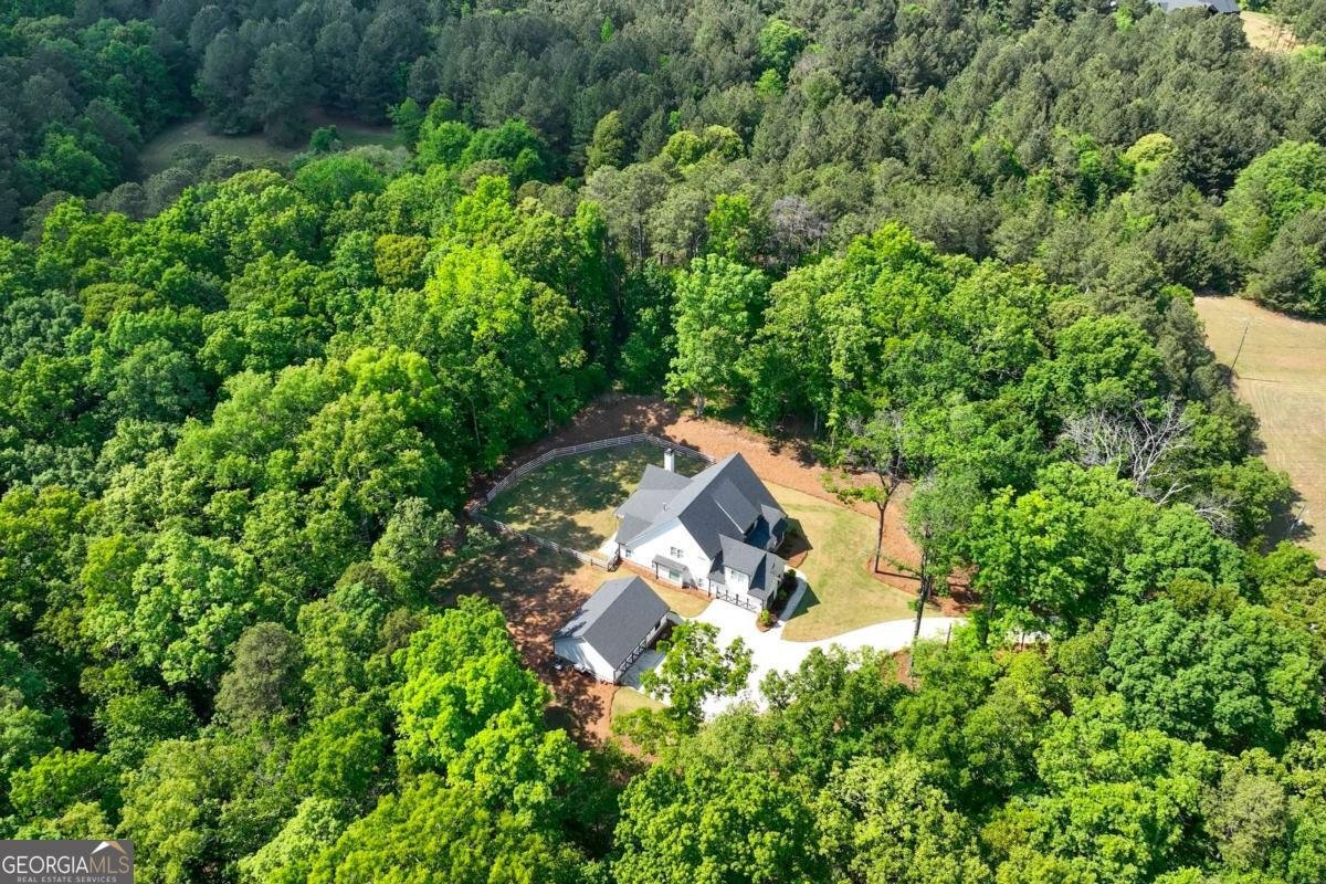 3584 Stock Road Monroe - Photo 65