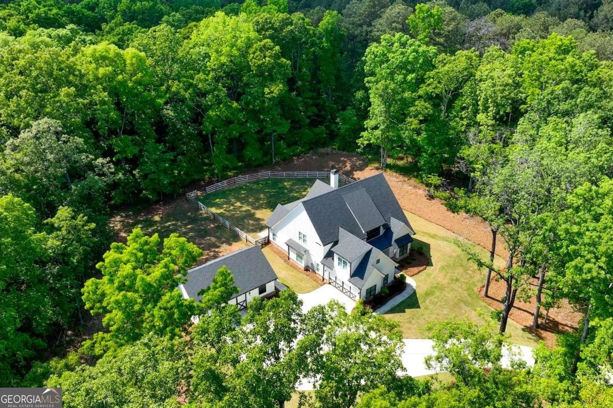 3584 Stock Road Monroe - Photo 66