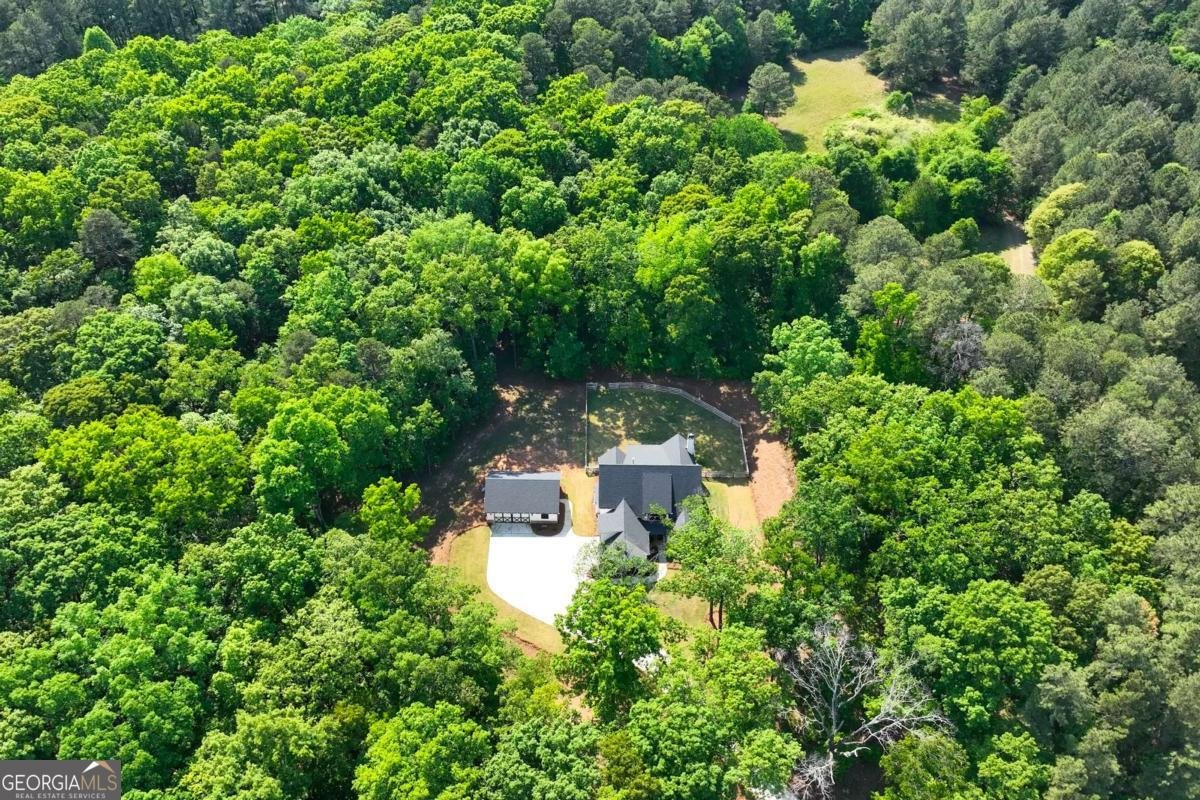 3584 Stock Road Monroe - Photo 67