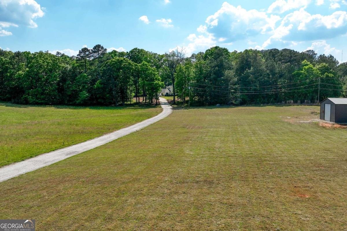 3584 Stock Road Monroe - Photo 68