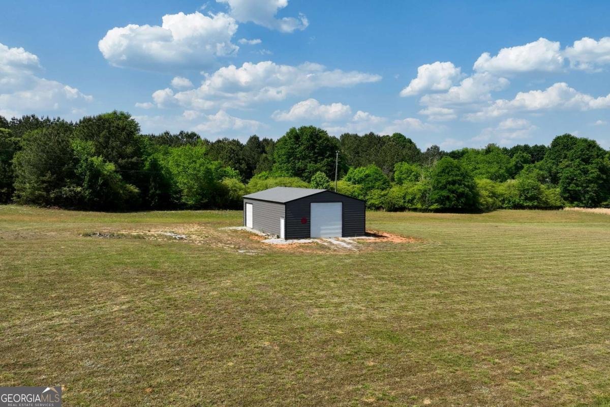 3584 Stock Road Monroe - Photo 69