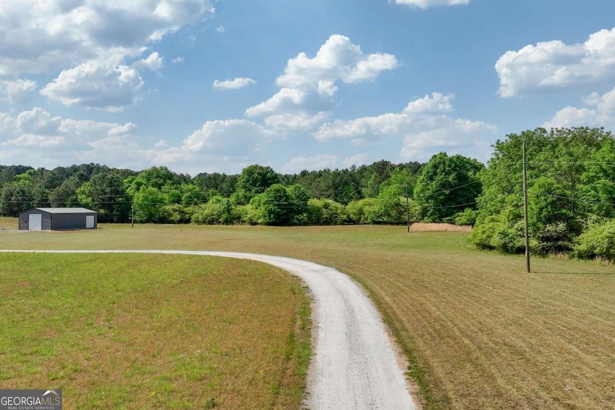 3584 Stock Road Monroe - Photo 70