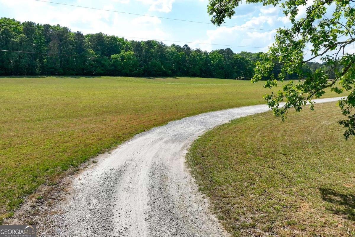 3584 Stock Road Monroe - Photo 71