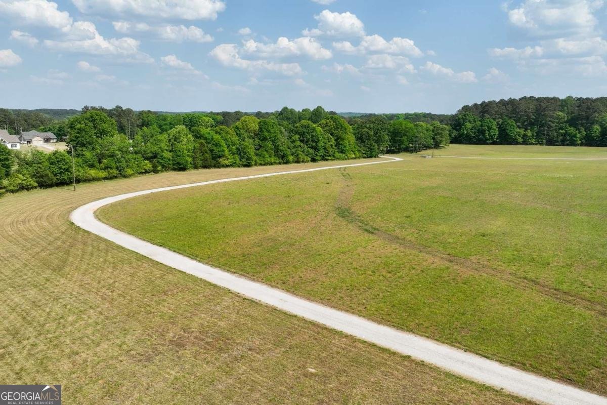 3584 Stock Road Monroe - Photo 72