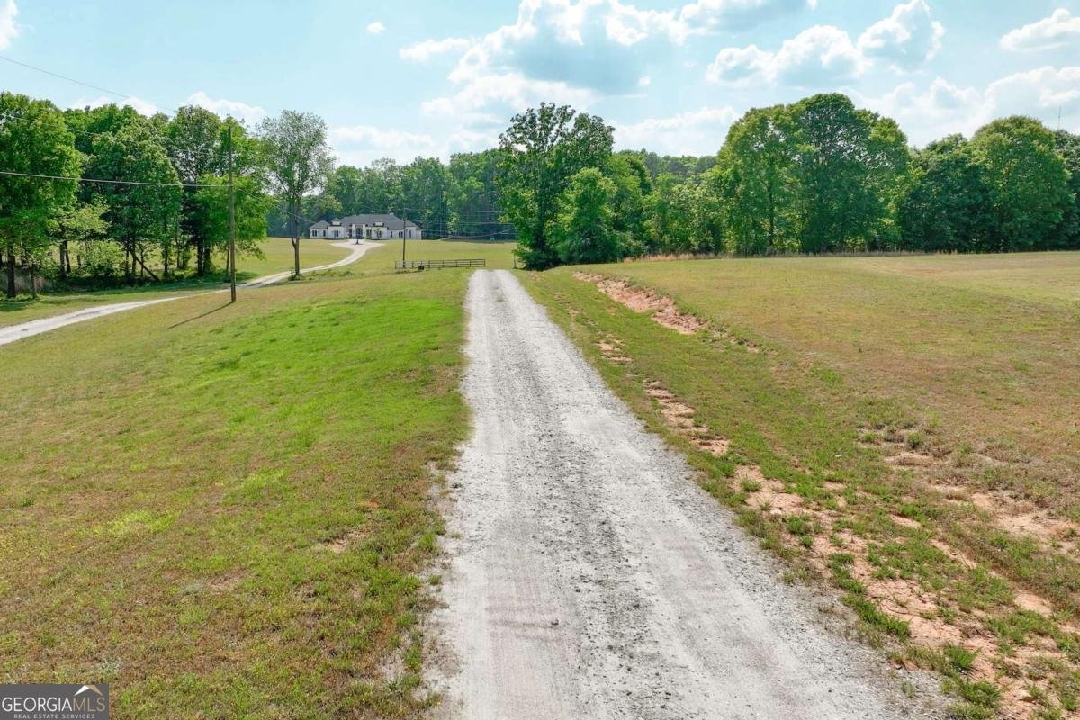 3584 Stock Road Monroe - Photo 73