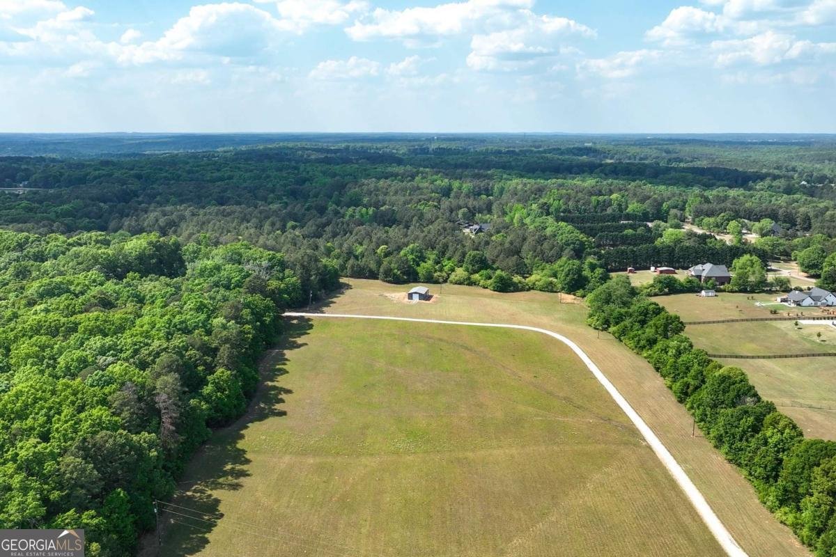 3584 Stock Road Monroe - Photo 74