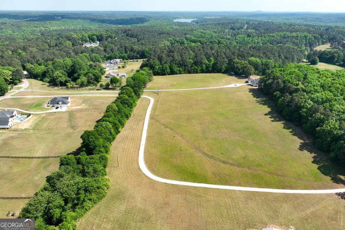 3584 Stock Road Monroe - Photo 75