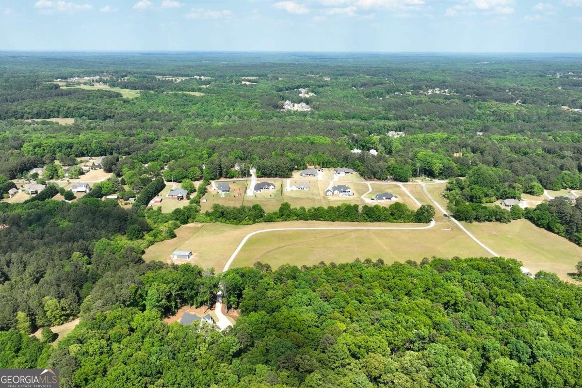 3584 Stock Road Monroe - Photo 76