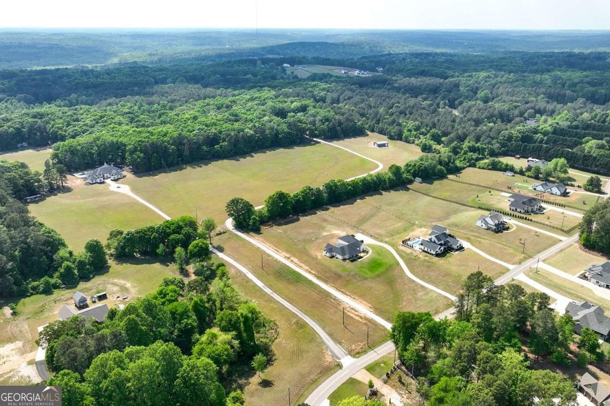 3584 Stock Road Monroe - Photo 77