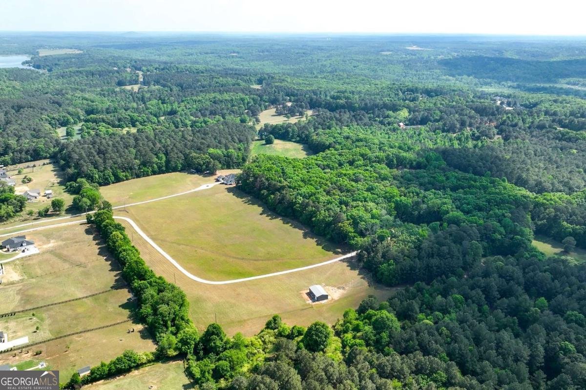 3584 Stock Road Monroe - Photo 78