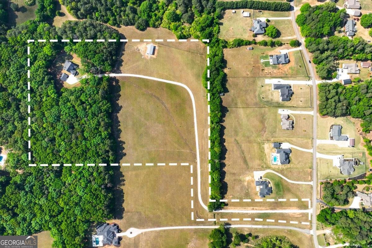 3584 Stock Road Monroe - Photo 79