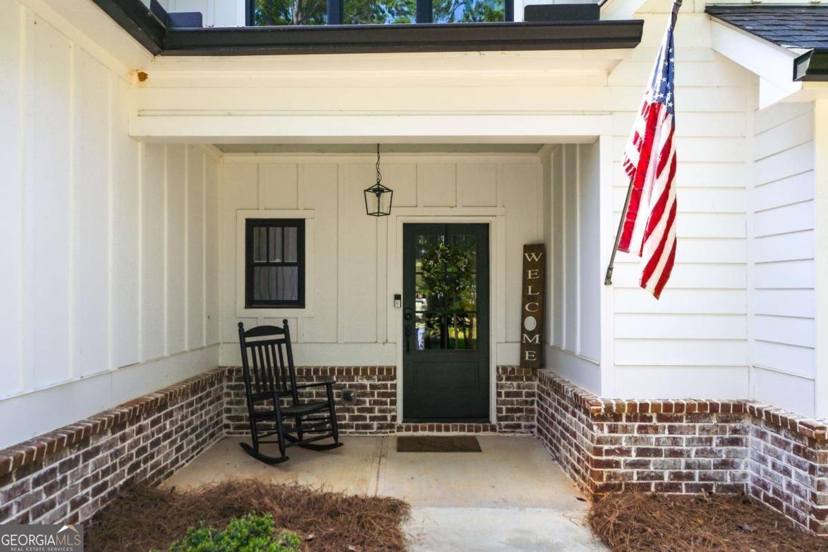 3584 Stock Road Monroe - Photo 8