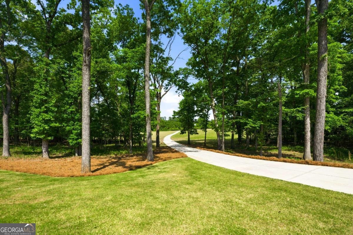 3584 Stock Road Monroe - Photo 9