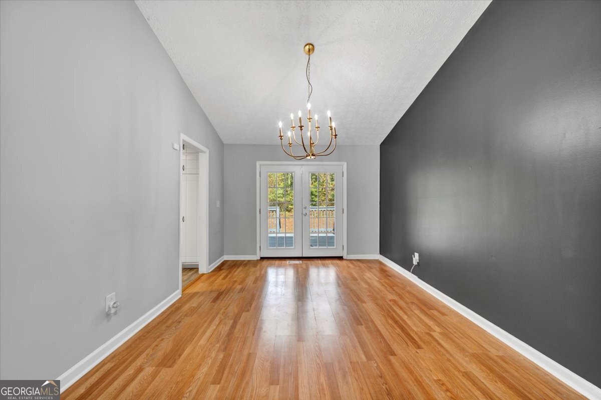 1505 Diplomat Drive Riverdale - Photo 13