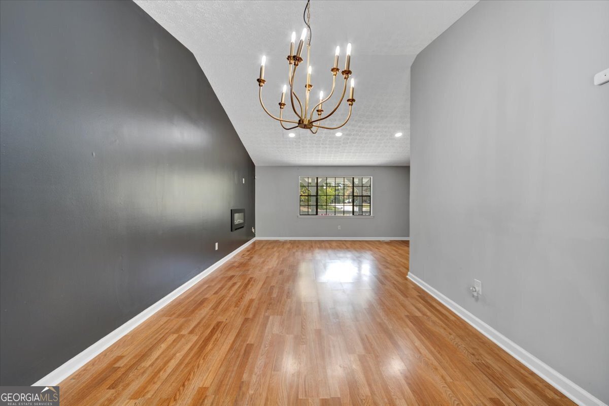 1505 Diplomat Drive Riverdale - Photo 14